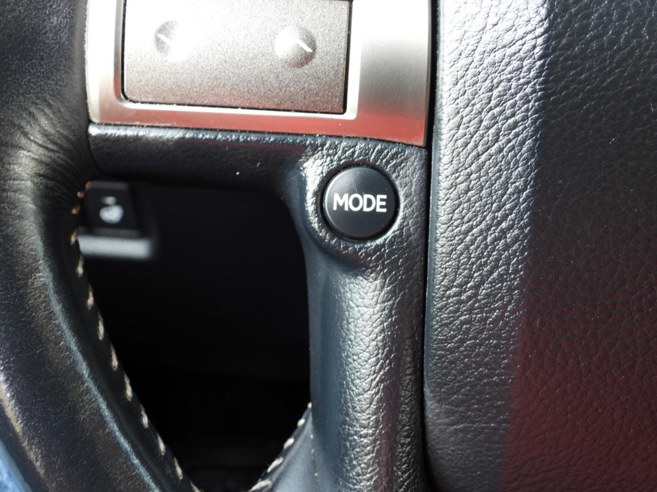 Lexus GX 460 Premium 2014