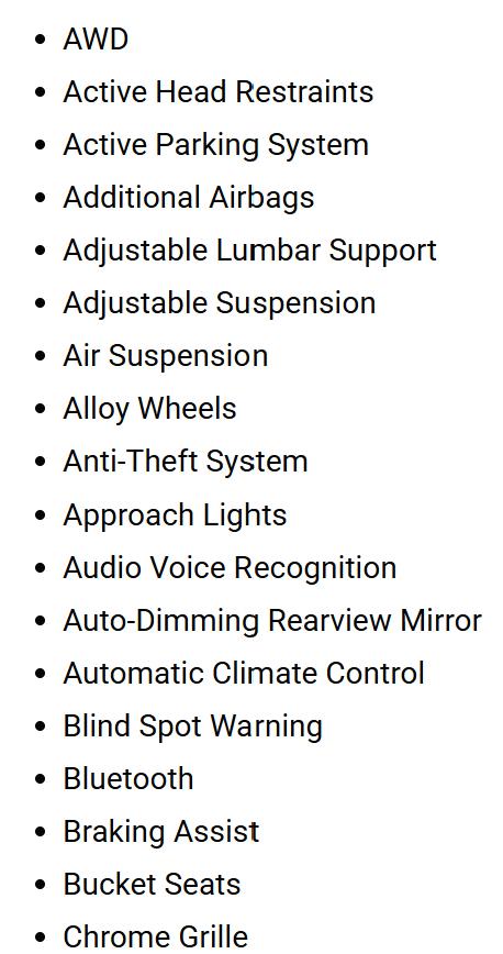 Lexus GX 460 Premium 2014