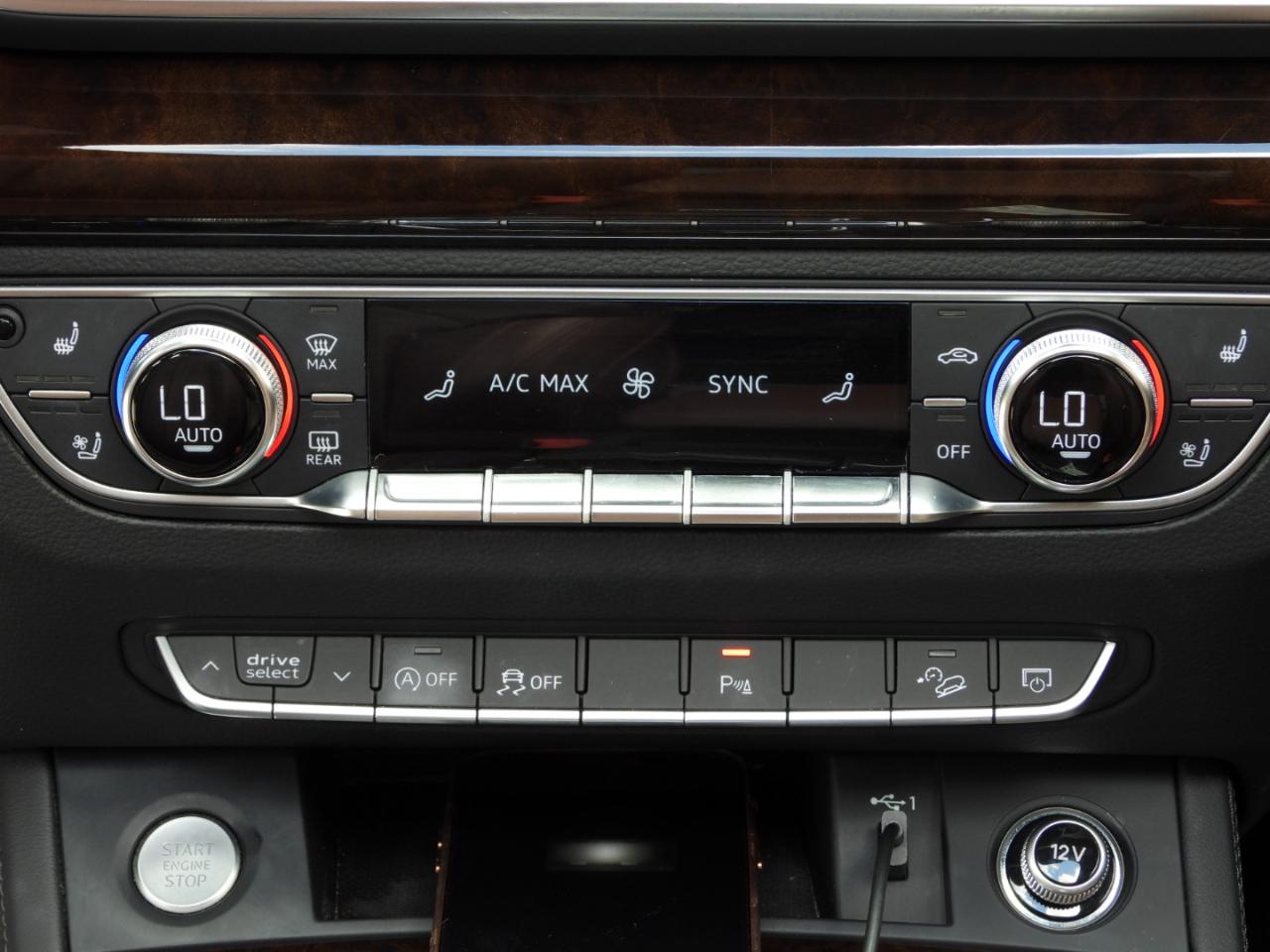 Audi Q5 2.0T Premium Plus quattro 2019