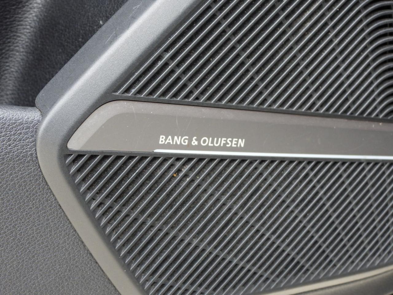 Audi Q5 2.0T Premium Plus quattro 2019