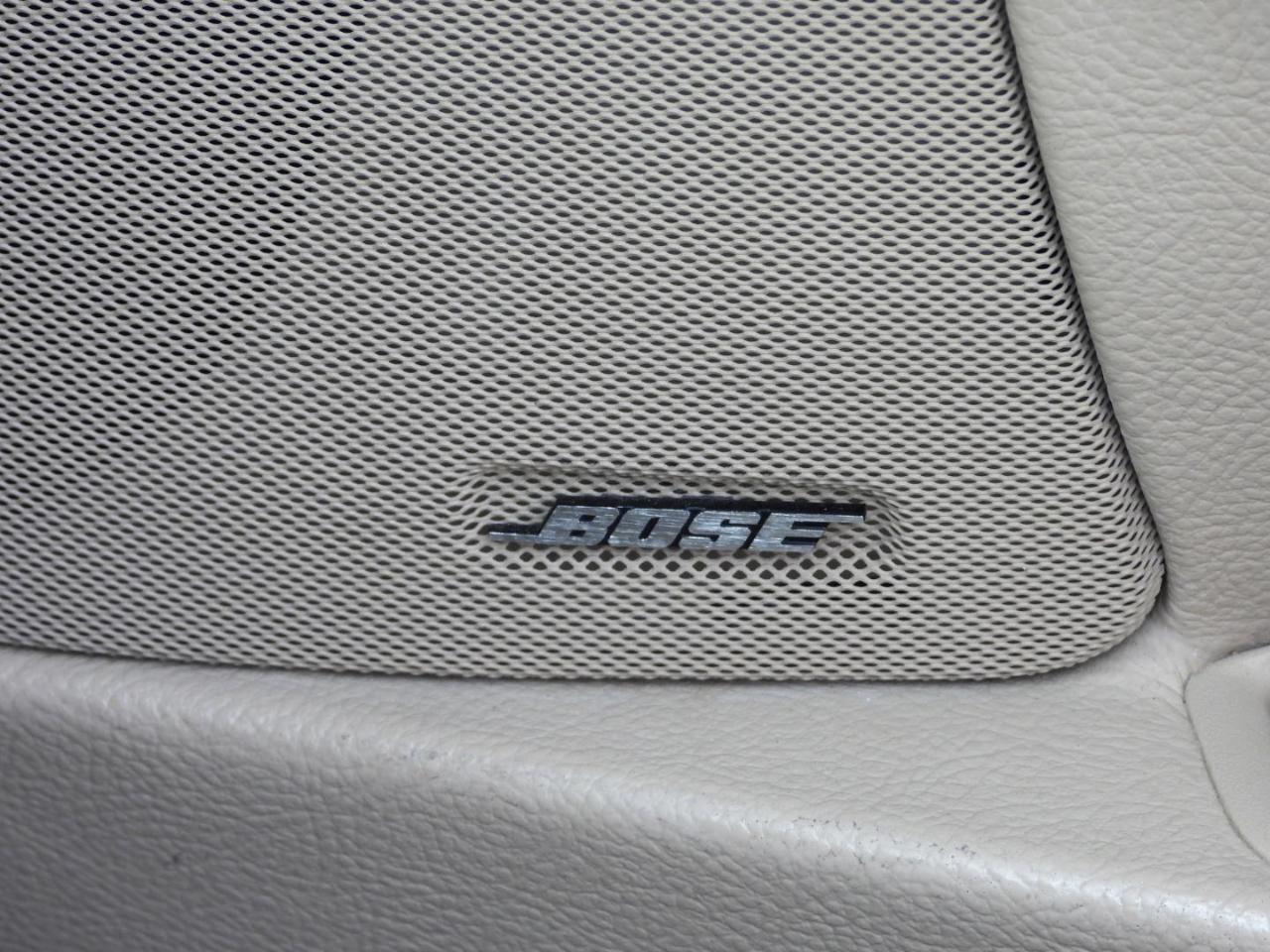 Chevrolet Corvette Convertible 2006