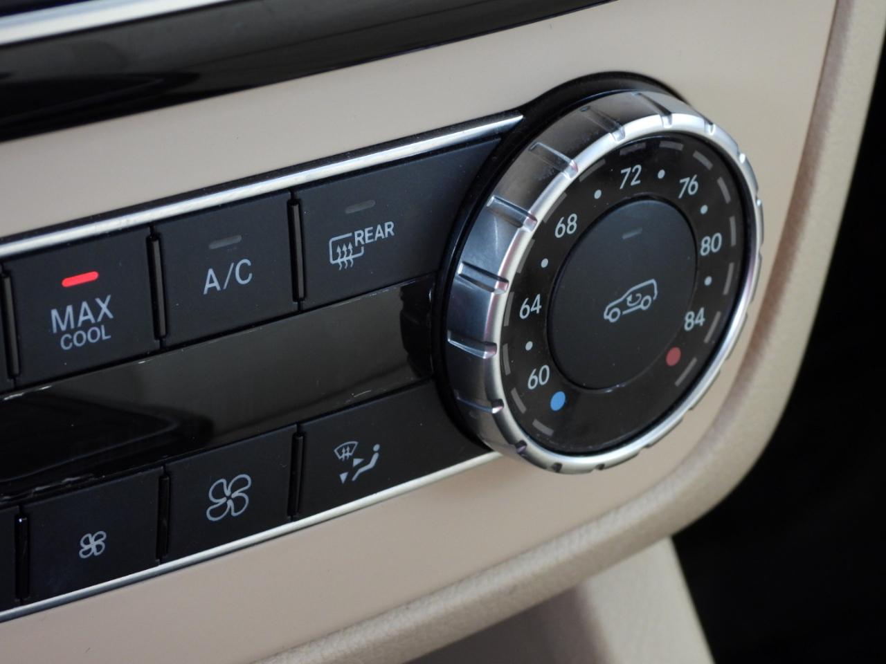 Mercedes-Benz GLE-Class GLE400 4MATIC 2019