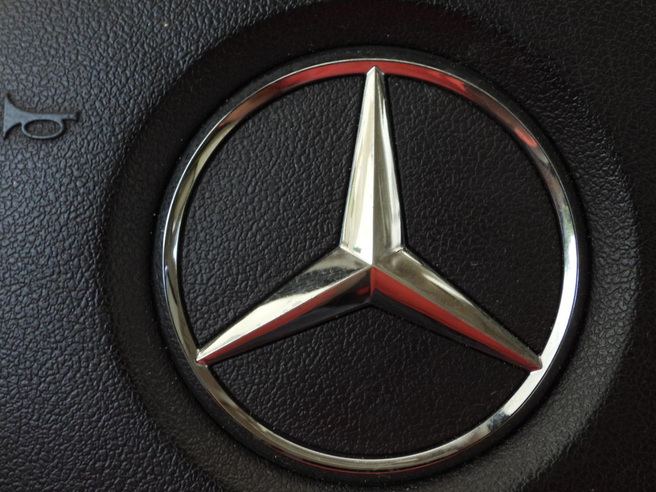 Mercedes-Benz GLE-Class GLE400 4MATIC 2019