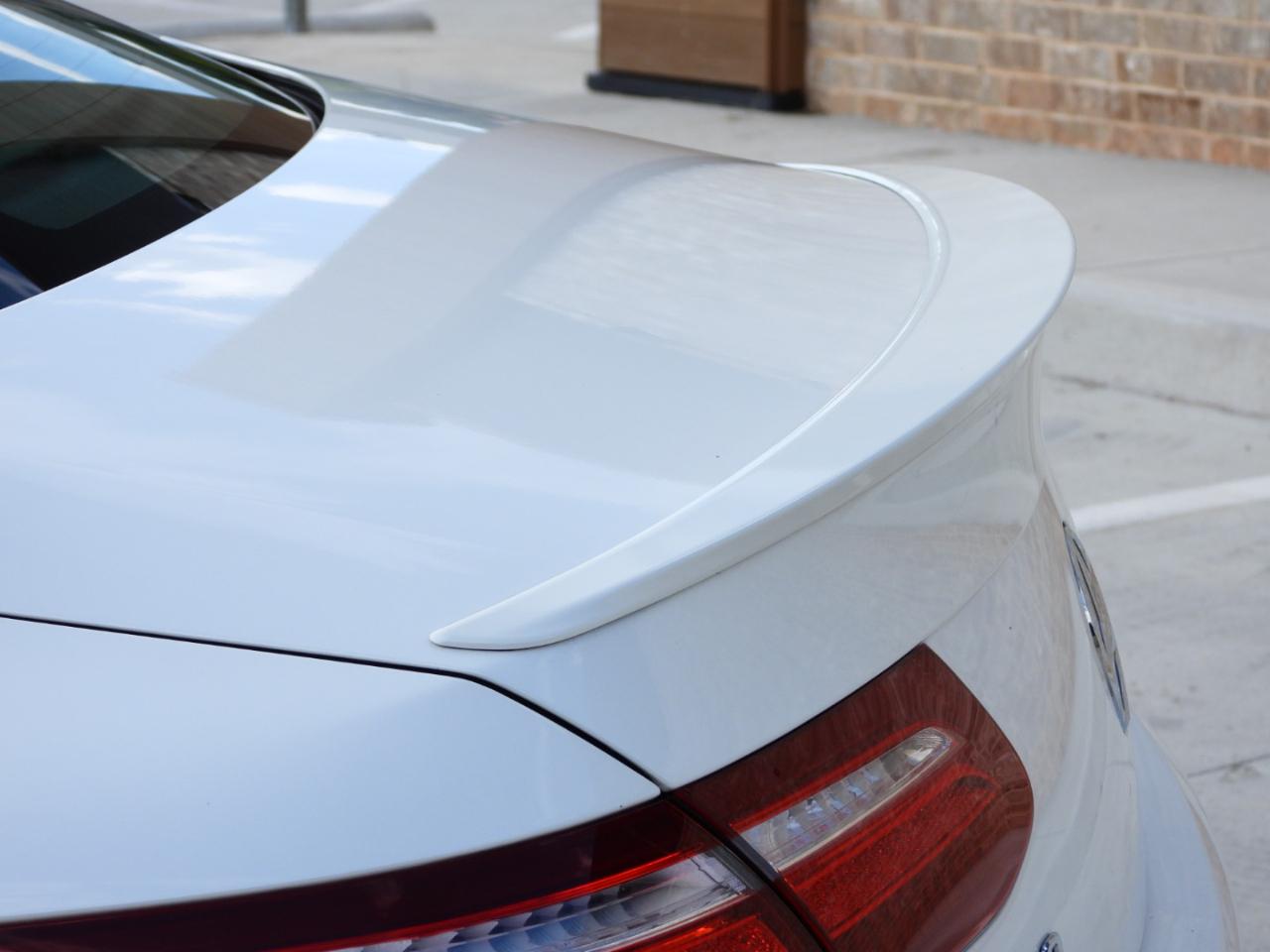 Mercedes-Benz E-Class E450 Coupe 2019