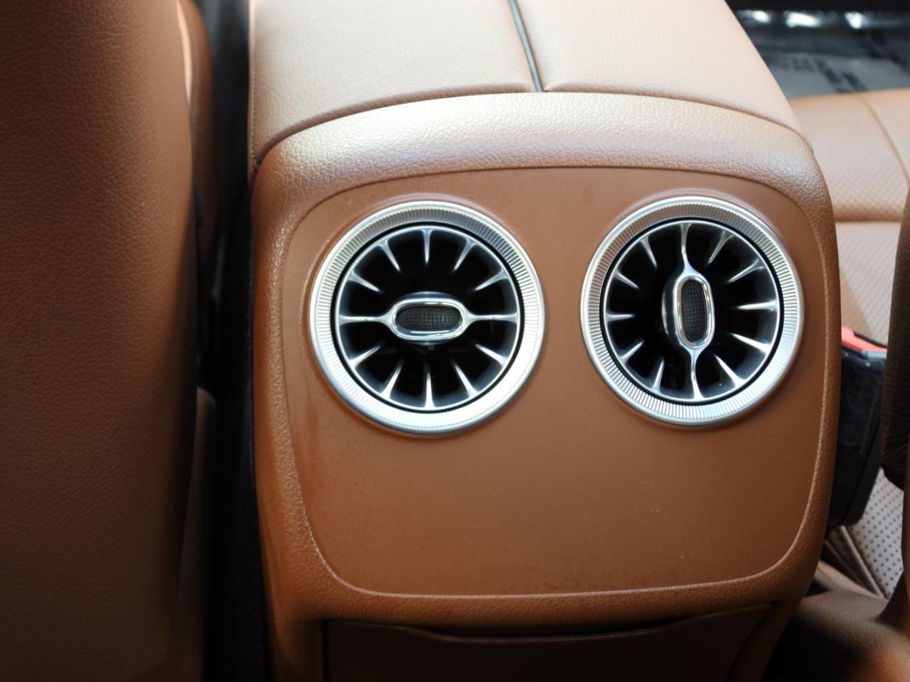 Mercedes-Benz E-Class E450 Coupe 2019