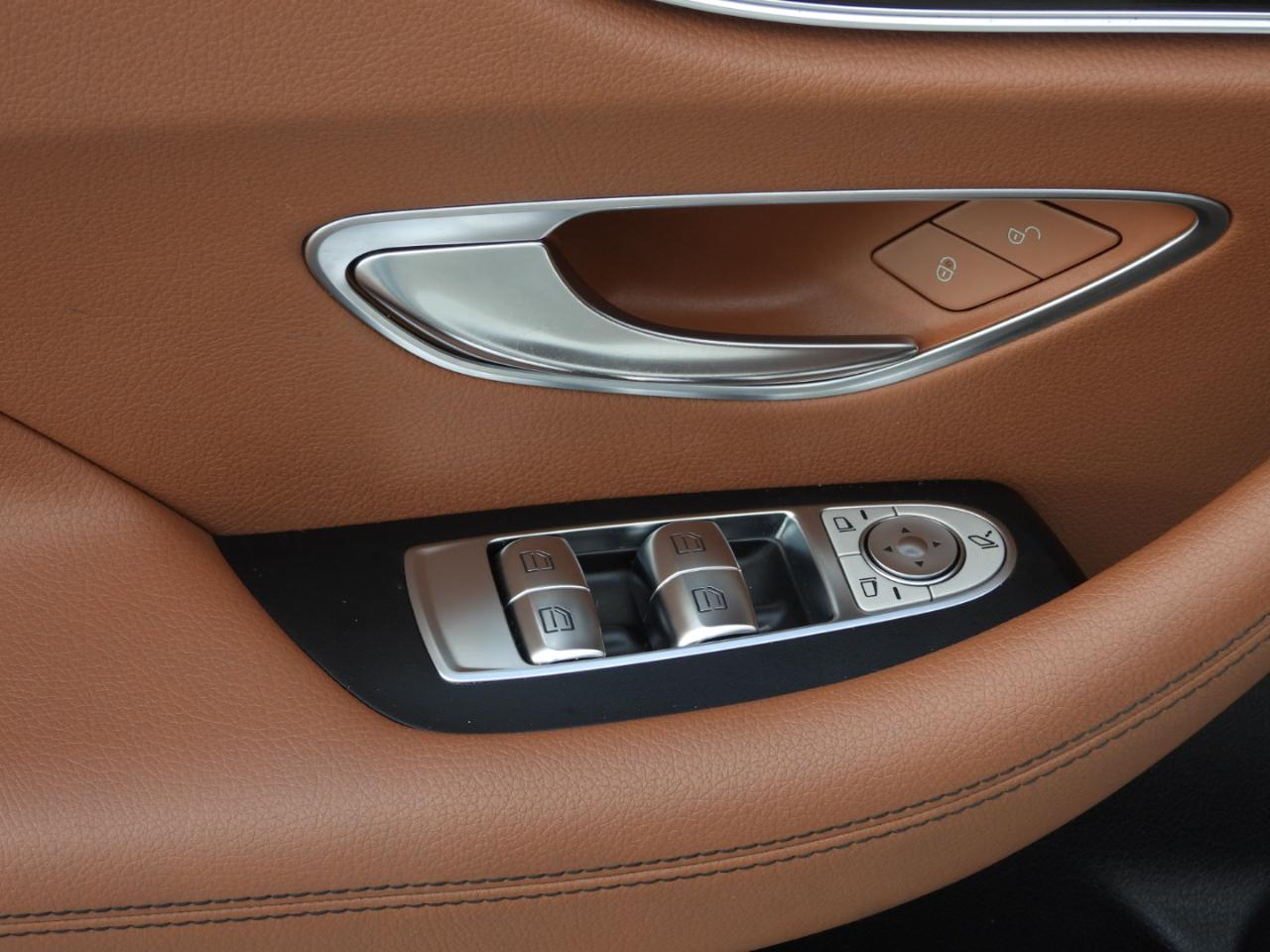 Mercedes-Benz E-Class E450 Coupe 2019