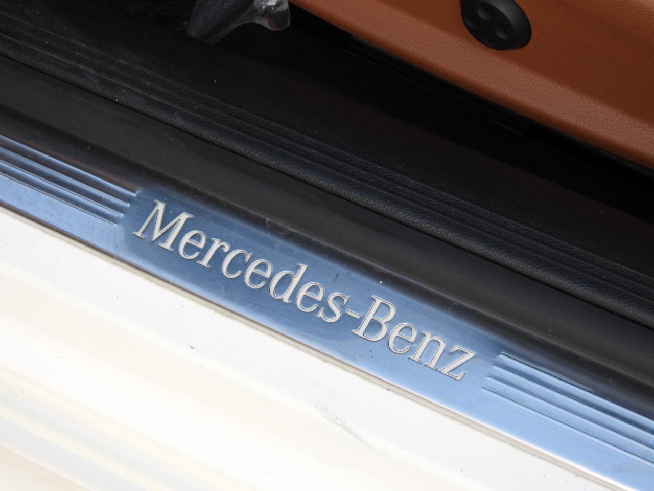 Mercedes-Benz E-Class E450 Coupe 2019