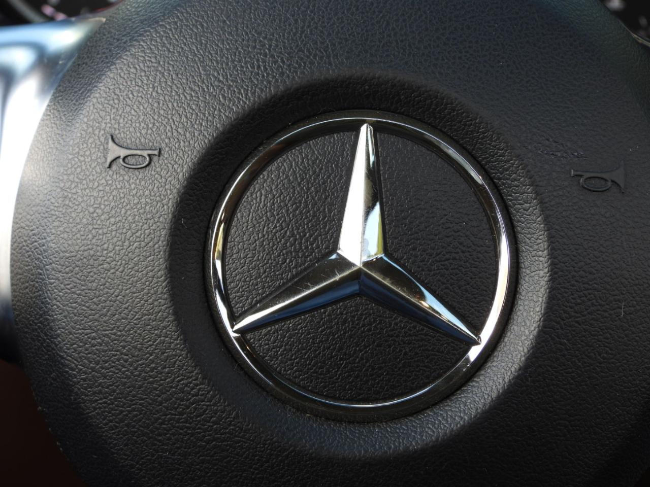 Mercedes-Benz E-Class E450 Coupe 2019