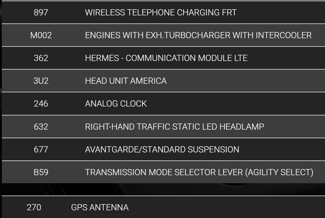 Mercedes-Benz E-Class E450 Coupe 2019