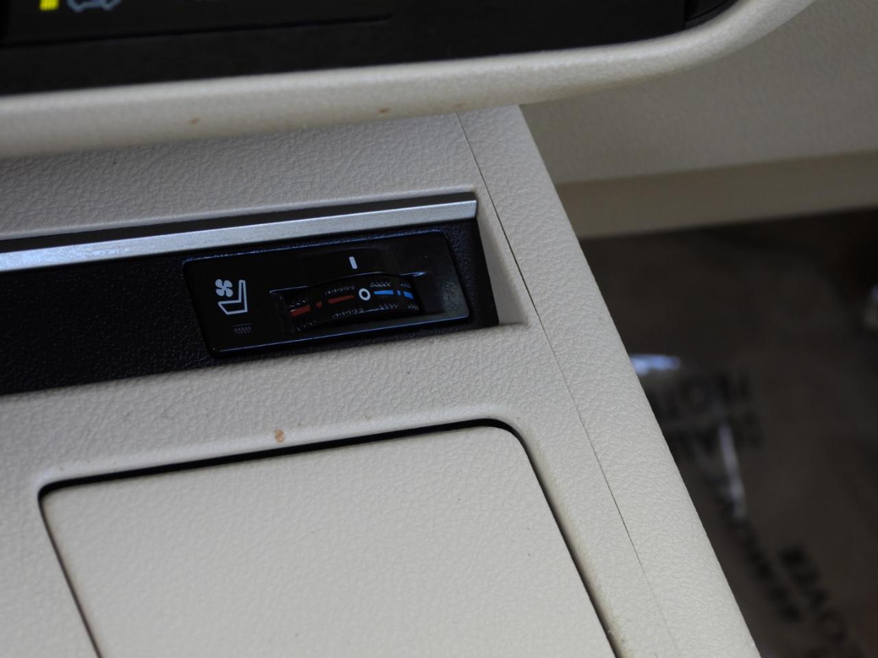 Lexus ES 350 Premium Plus 2013