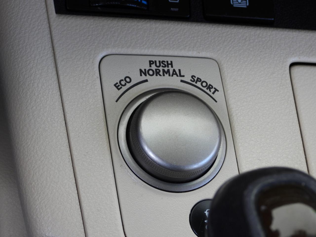 Lexus ES 350 Premium Plus 2013