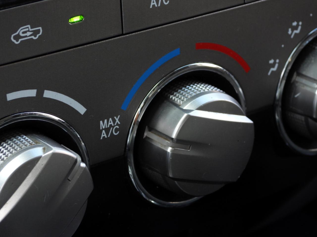 Toyota Tundra SR5 5.7L V8 Double Cab 2WD 2019