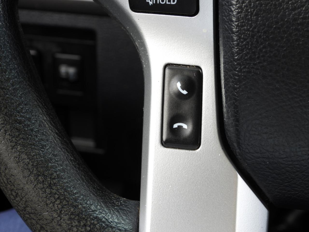 Toyota Tundra SR5 5.7L V8 Double Cab 2WD 2019