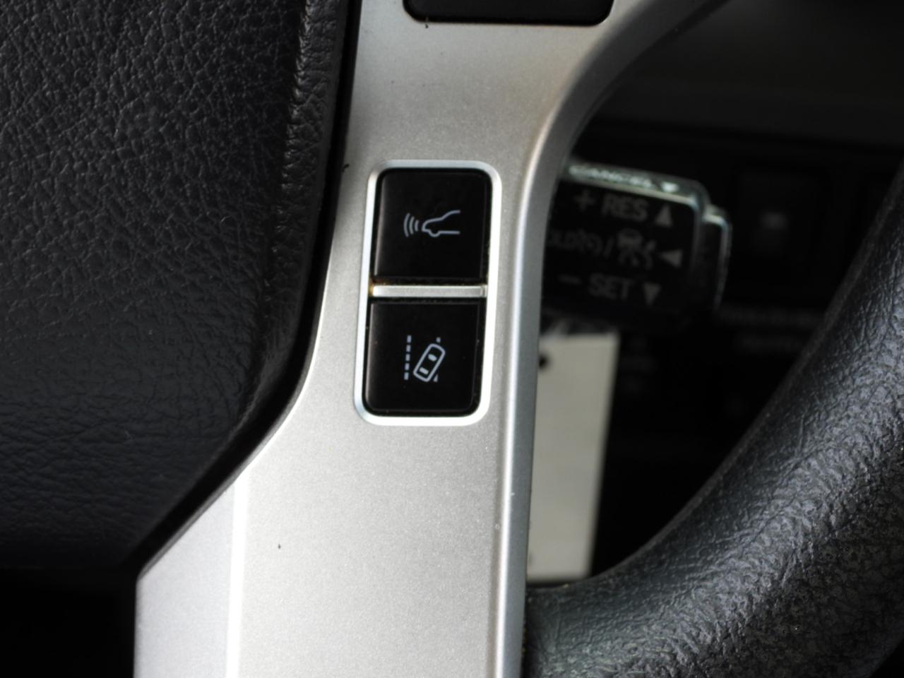 Toyota Tundra SR5 5.7L V8 Double Cab 2WD 2019