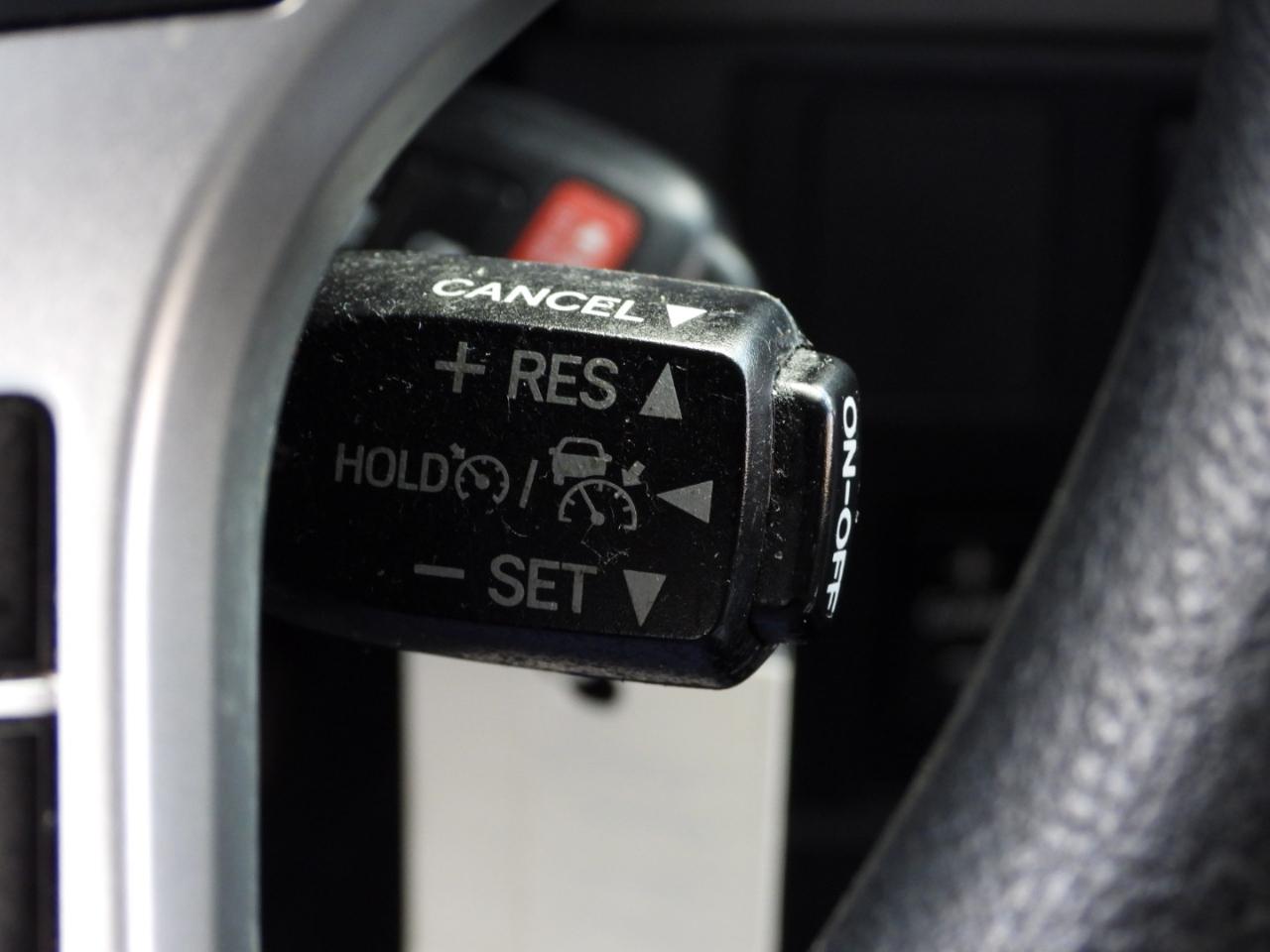 Toyota Tundra SR5 5.7L V8 Double Cab 2WD 2019