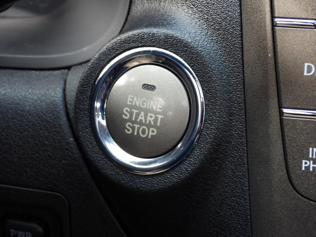 Lexus IS 250 RWD 2011