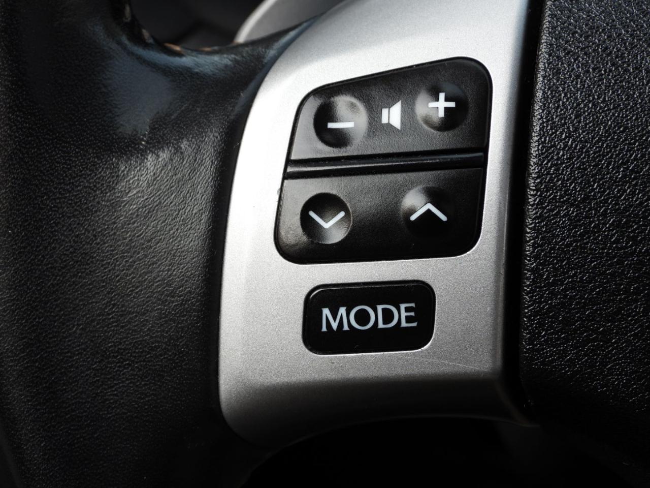 Lexus IS 250 RWD 2011