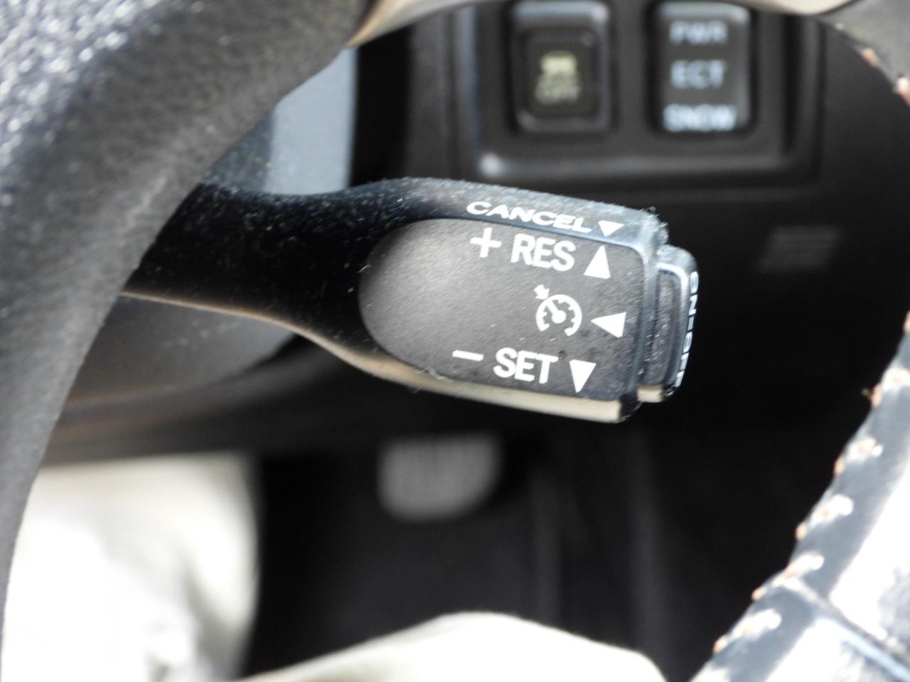 Lexus IS 250 RWD 2011