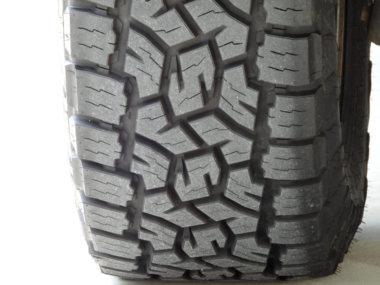 Toyota Tundra SR5 5.7L V8 CrewMax 2WD 2014
