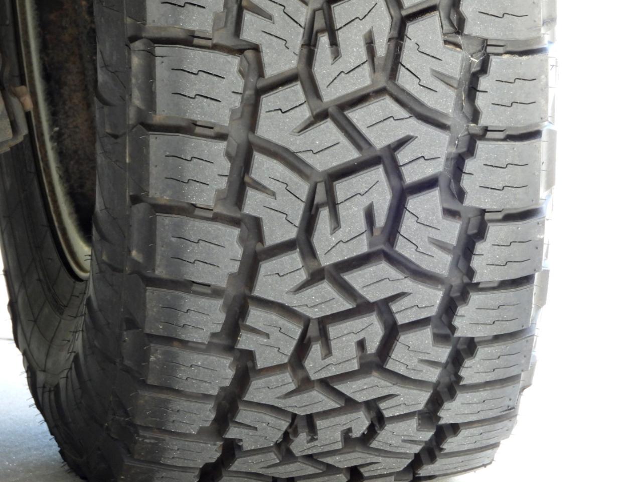 Toyota Tundra SR5 5.7L V8 CrewMax 2WD 2014