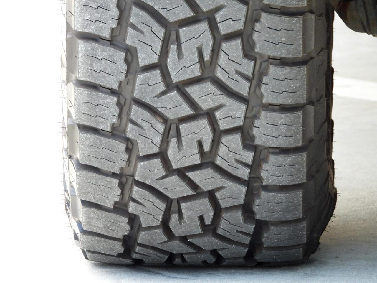 Toyota Tundra SR5 5.7L V8 CrewMax 2WD 2014
