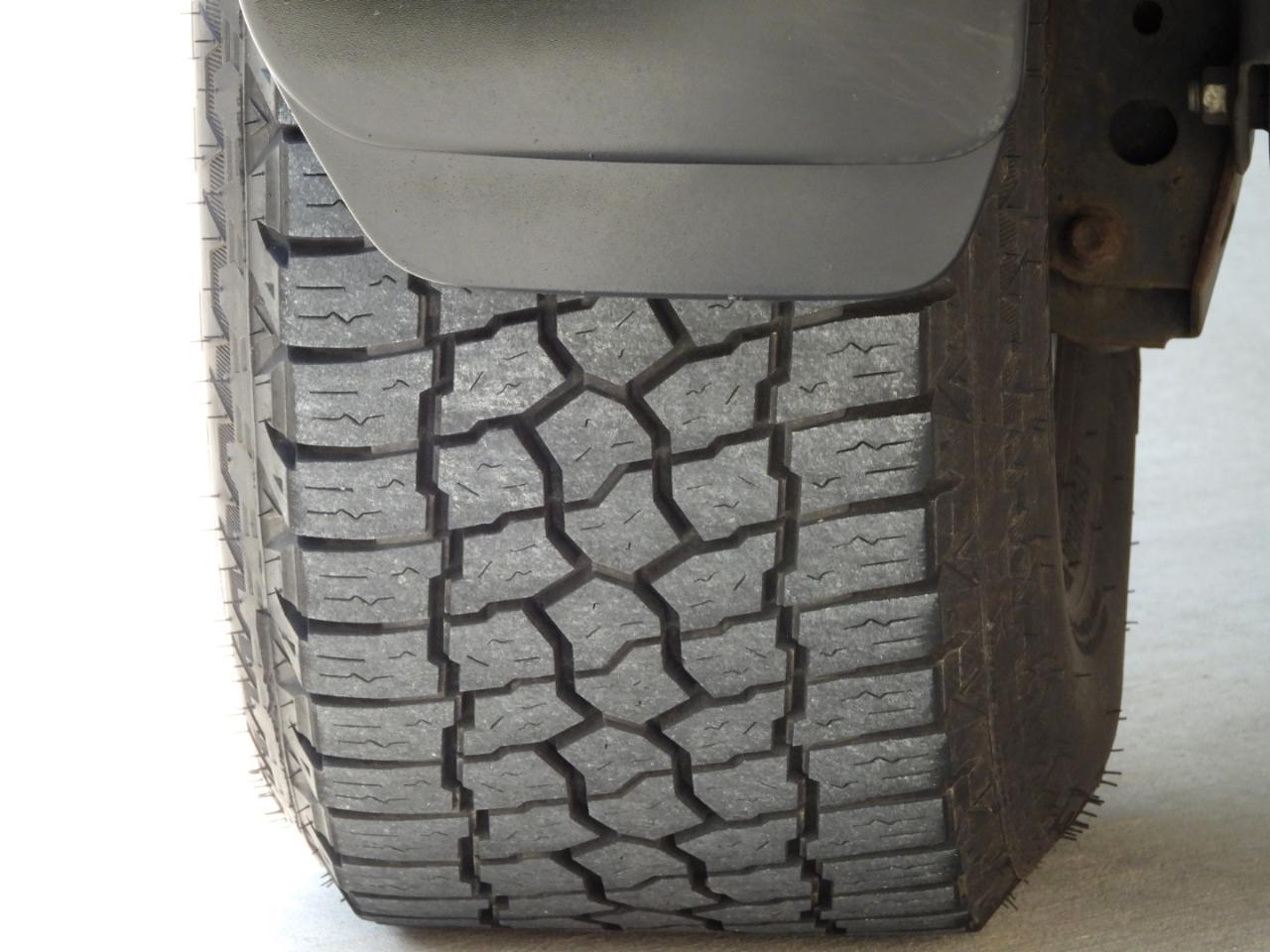 Toyota 4Runner SR5 4WD 2021