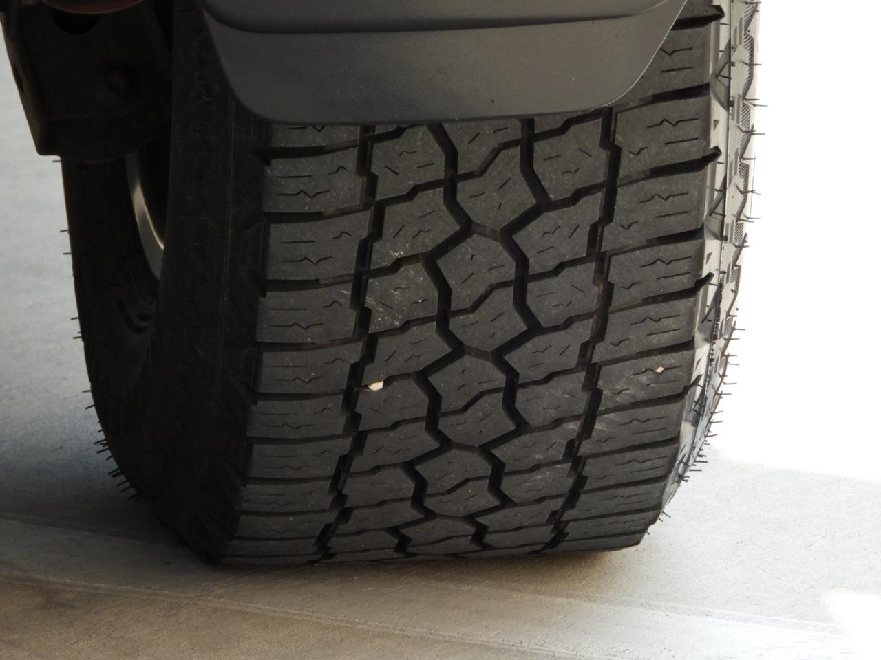 Toyota 4Runner SR5 4WD 2021