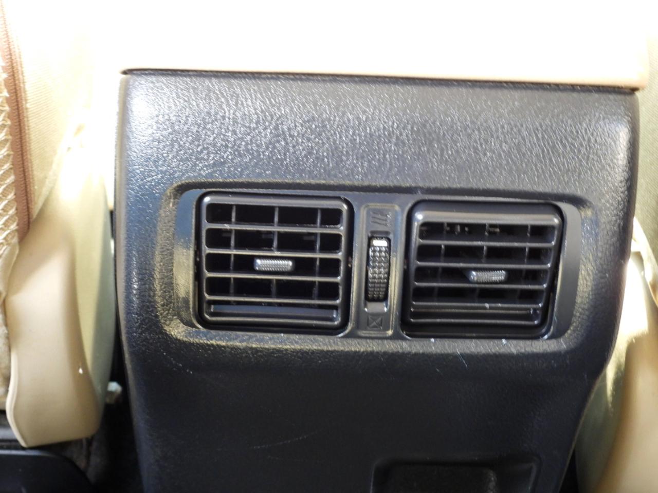 Toyota 4Runner SR5 4WD 2021