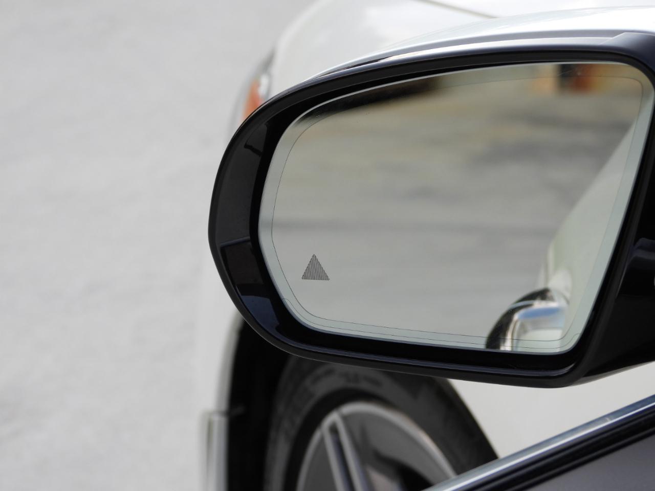 Mercedes-Benz CLS-Class CLS450 2019