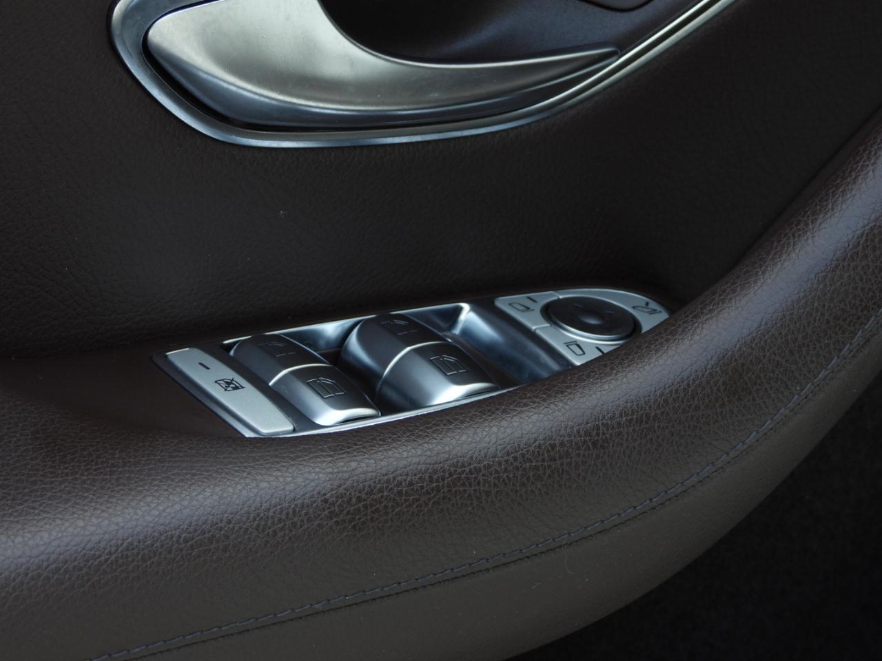Mercedes-Benz CLS-Class CLS450 2019