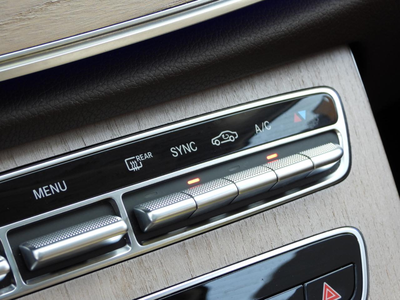 Mercedes-Benz CLS-Class CLS450 2019