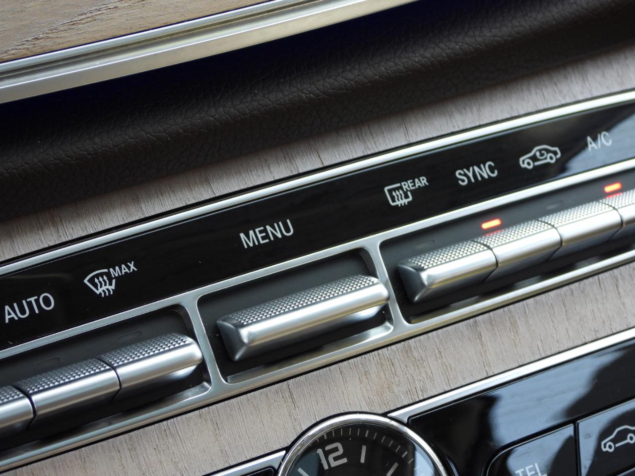 Mercedes-Benz CLS-Class CLS450 2019