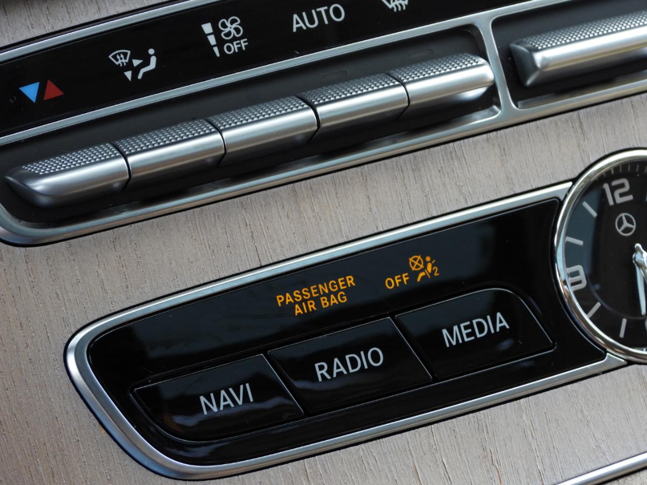 Mercedes-Benz CLS-Class CLS450 2019