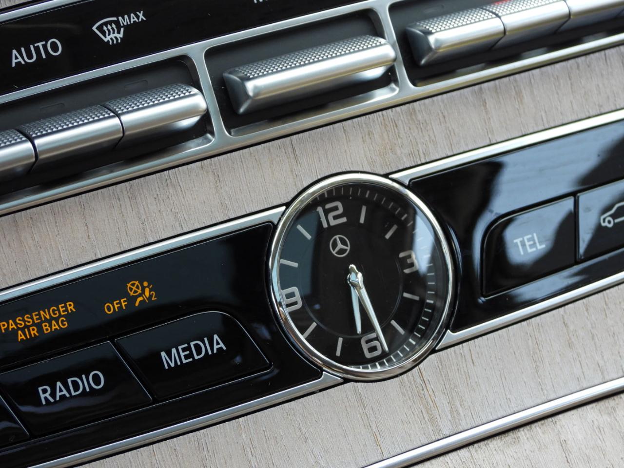Mercedes-Benz CLS-Class CLS450 2019