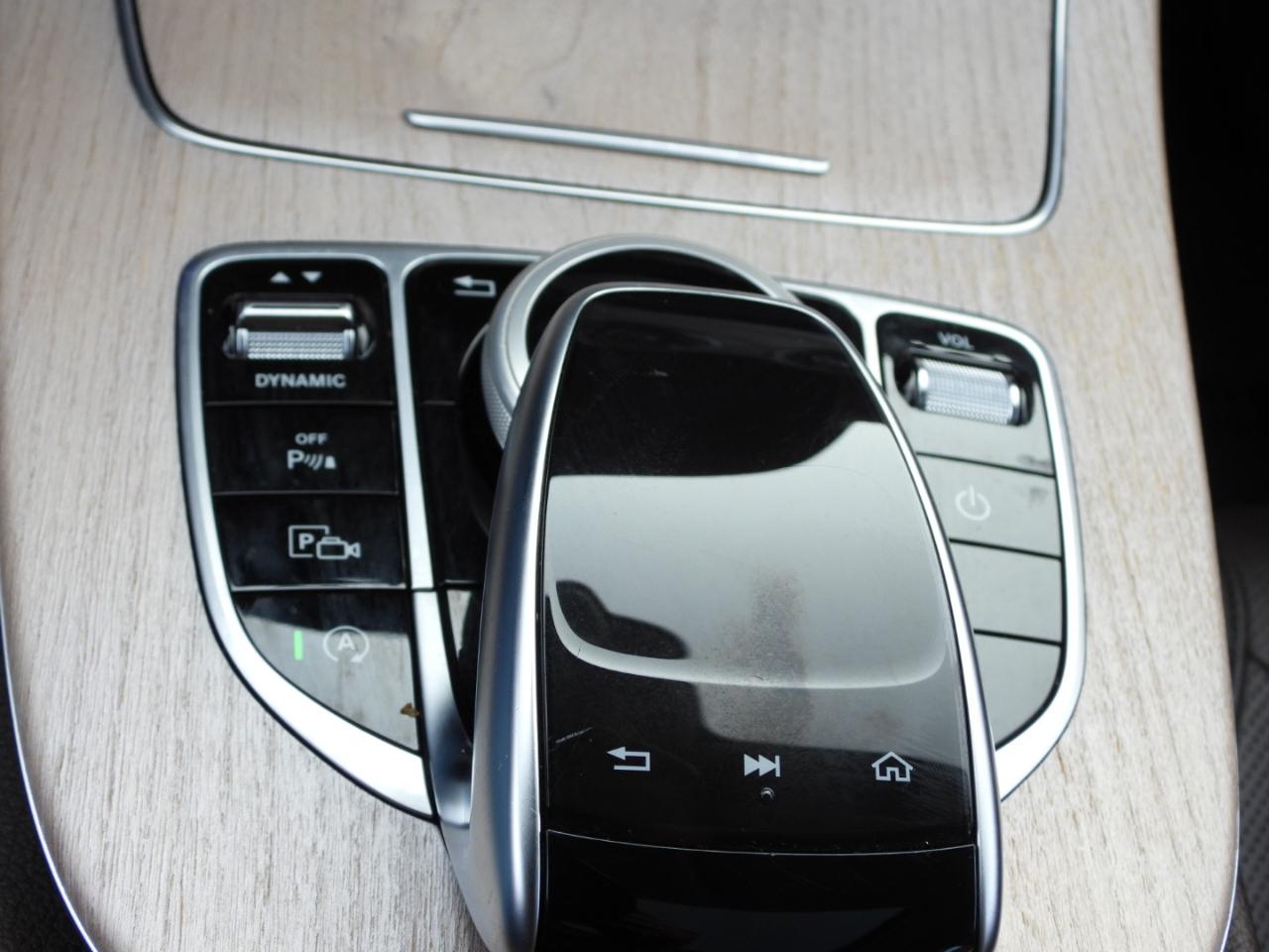 Mercedes-Benz CLS-Class CLS450 2019