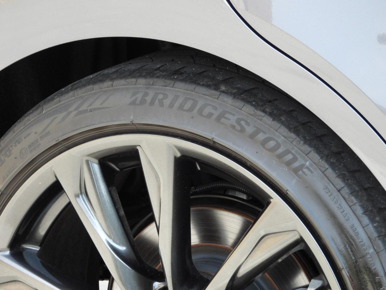 Lexus IS IS 350 F Sport RWD 2024