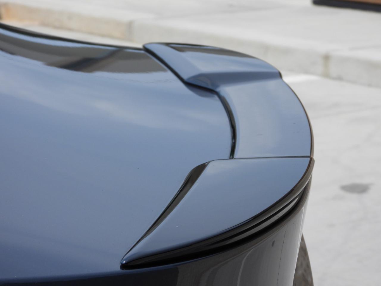 Lexus IS IS 350 F Sport RWD 2024