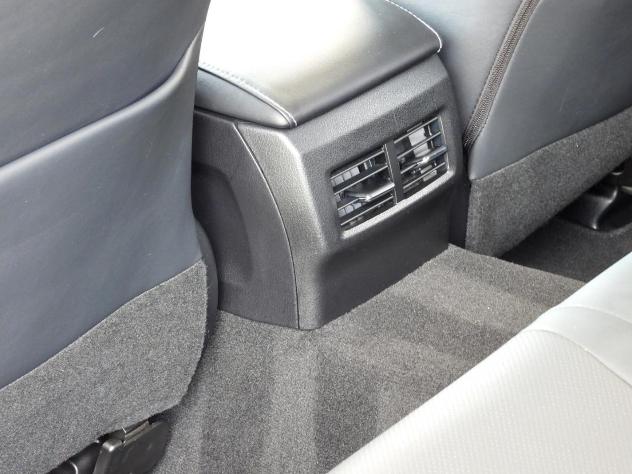 Lexus IS IS 350 F Sport RWD 2024