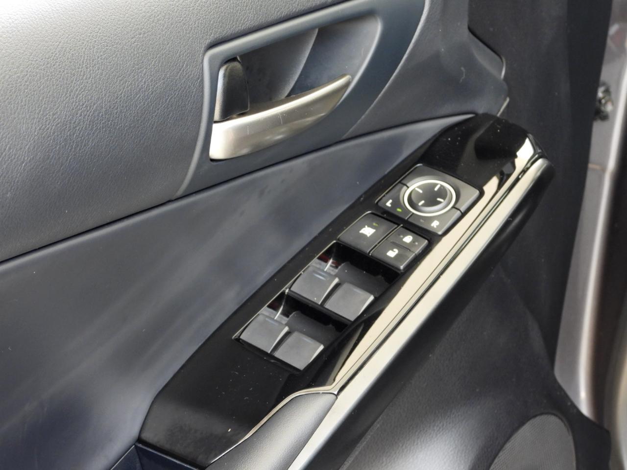 Lexus IS IS 350 F Sport RWD 2024
