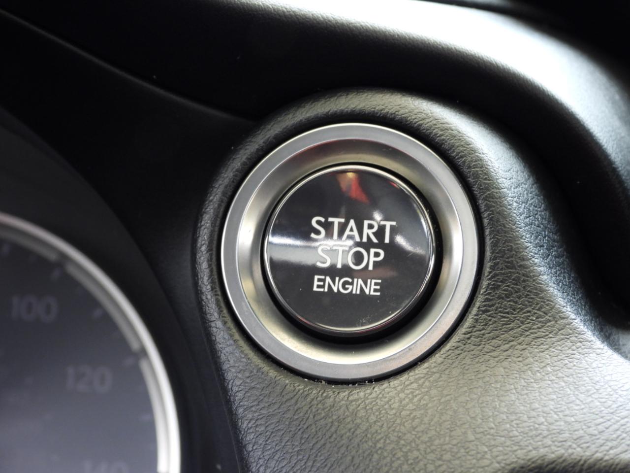 Lexus IS IS 350 F Sport RWD 2024