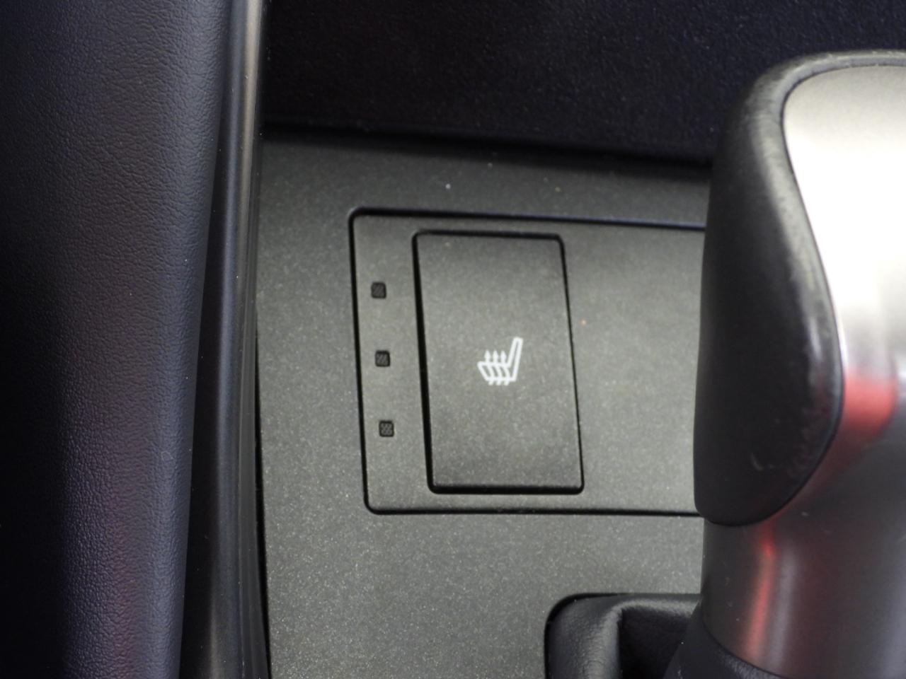 Lexus IS IS 350 F Sport RWD 2024
