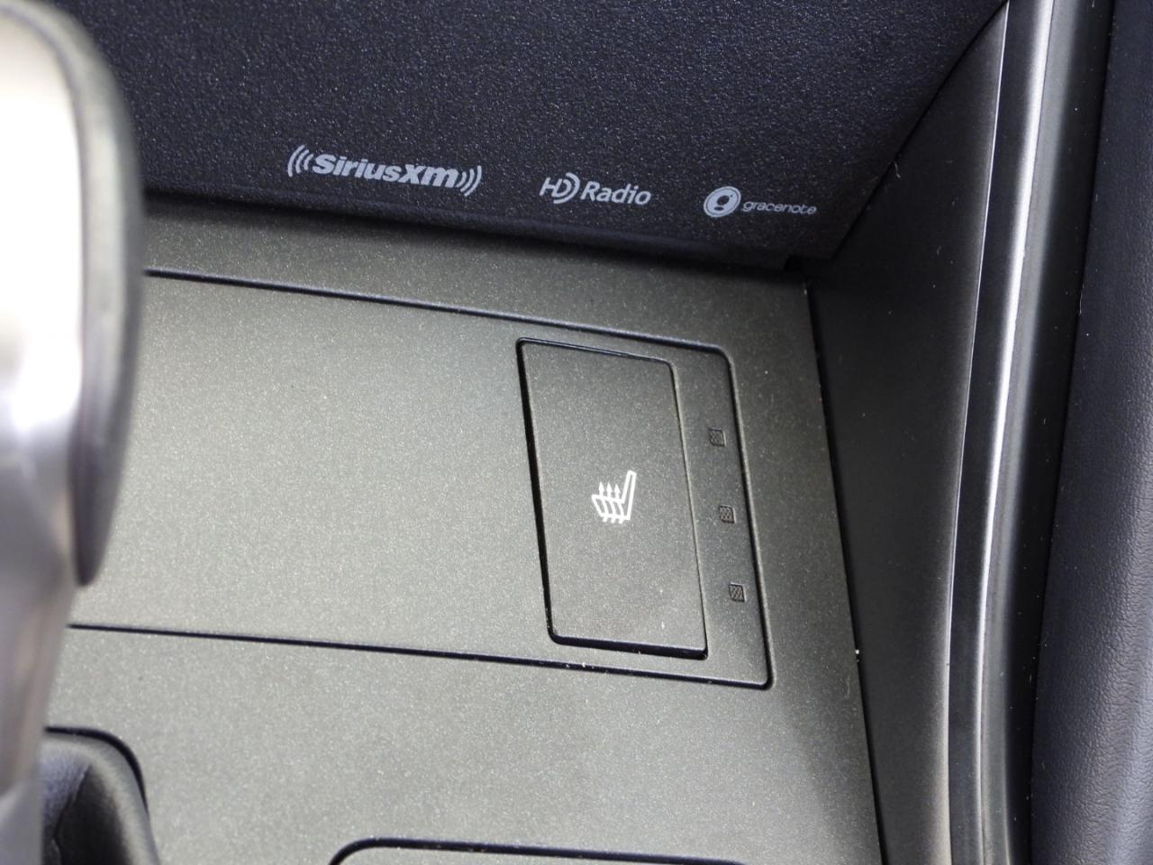 Lexus IS IS 350 F Sport RWD 2024