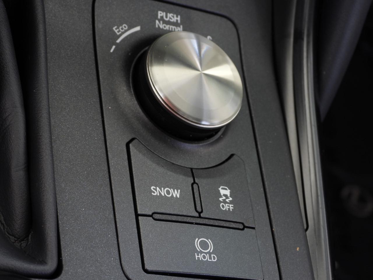Lexus IS IS 350 F Sport RWD 2024