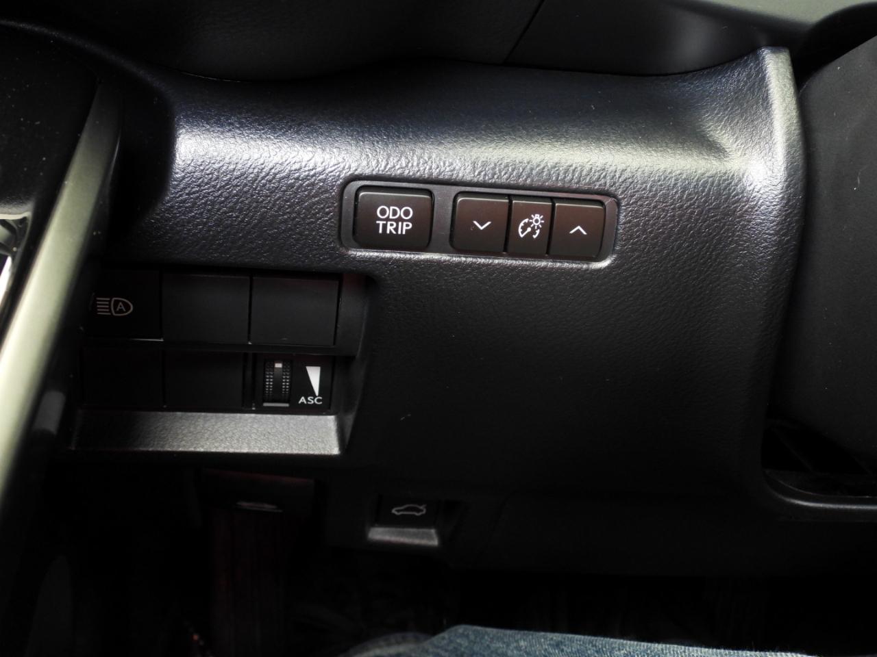 Lexus IS IS 350 F Sport RWD 2024