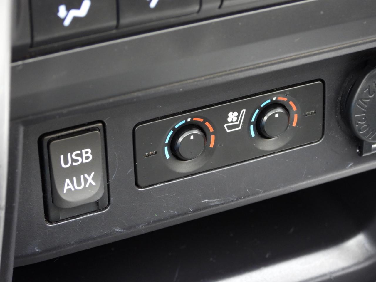 Toyota 4Runner Limited 4WD V6 2017