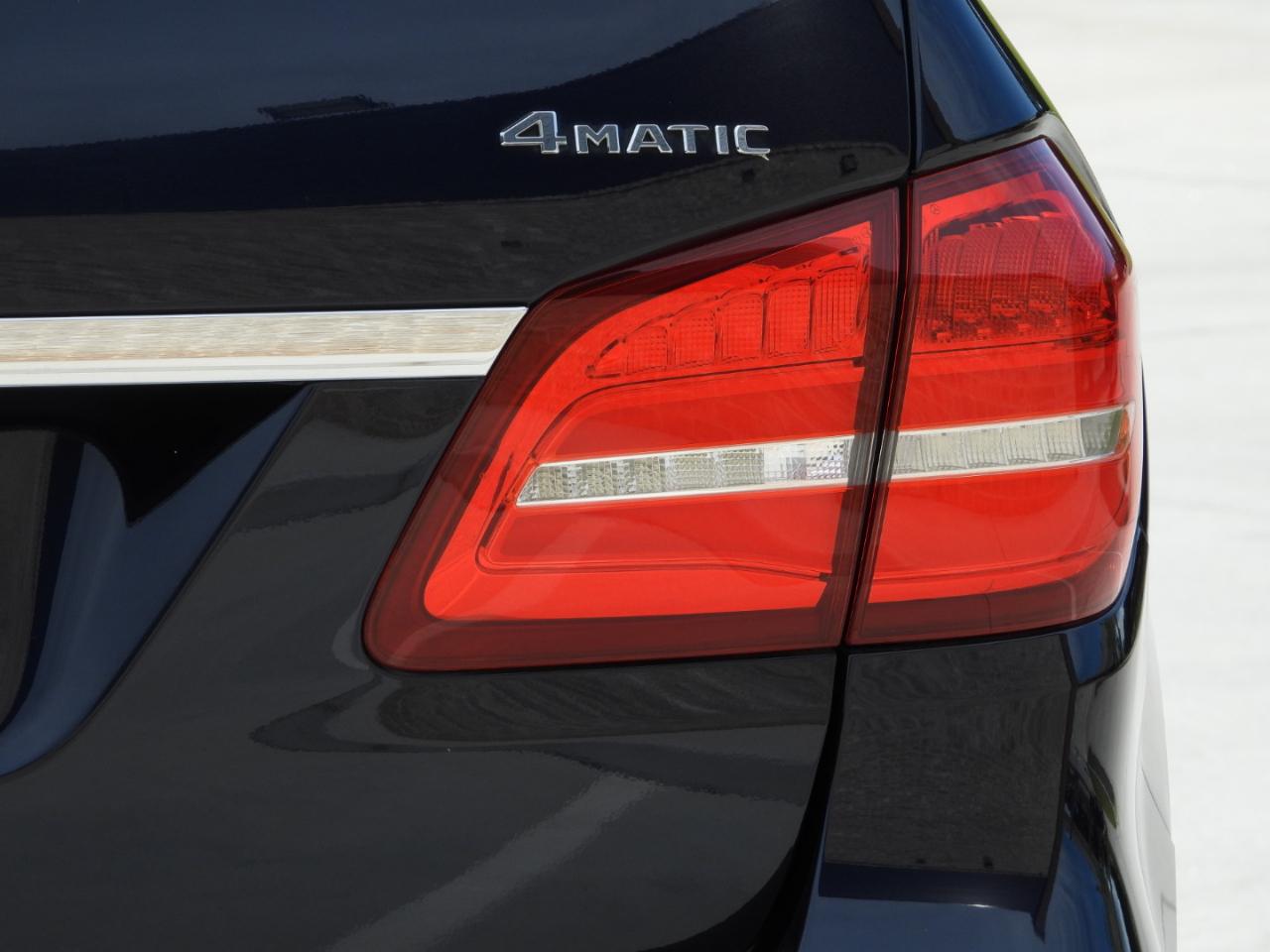 Mercedes-Benz GLS-Class GLS450 4MATIC 2019