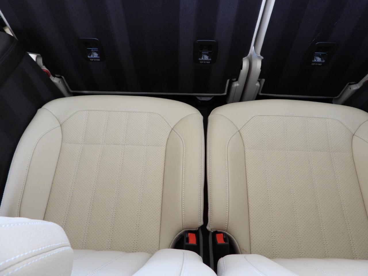 Mercedes-Benz GLS-Class GLS450 4MATIC 2019
