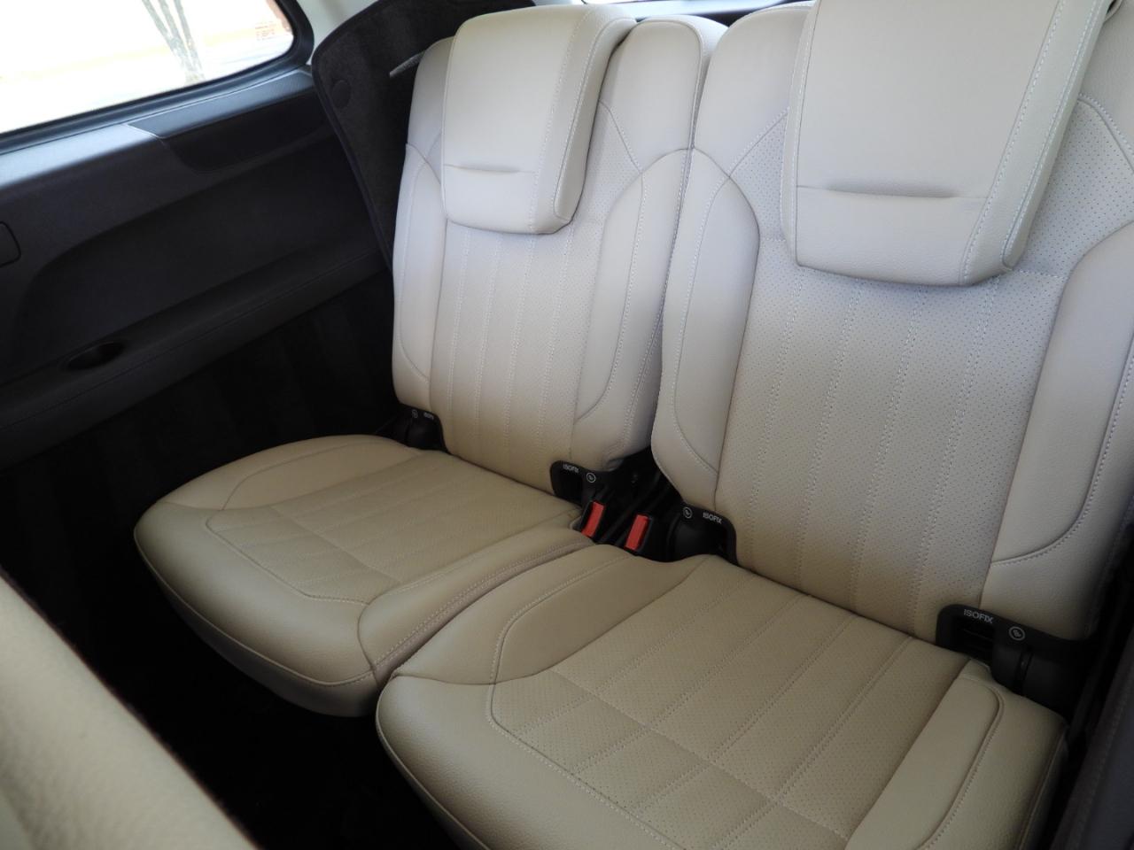 Mercedes-Benz GLS-Class GLS450 4MATIC 2019