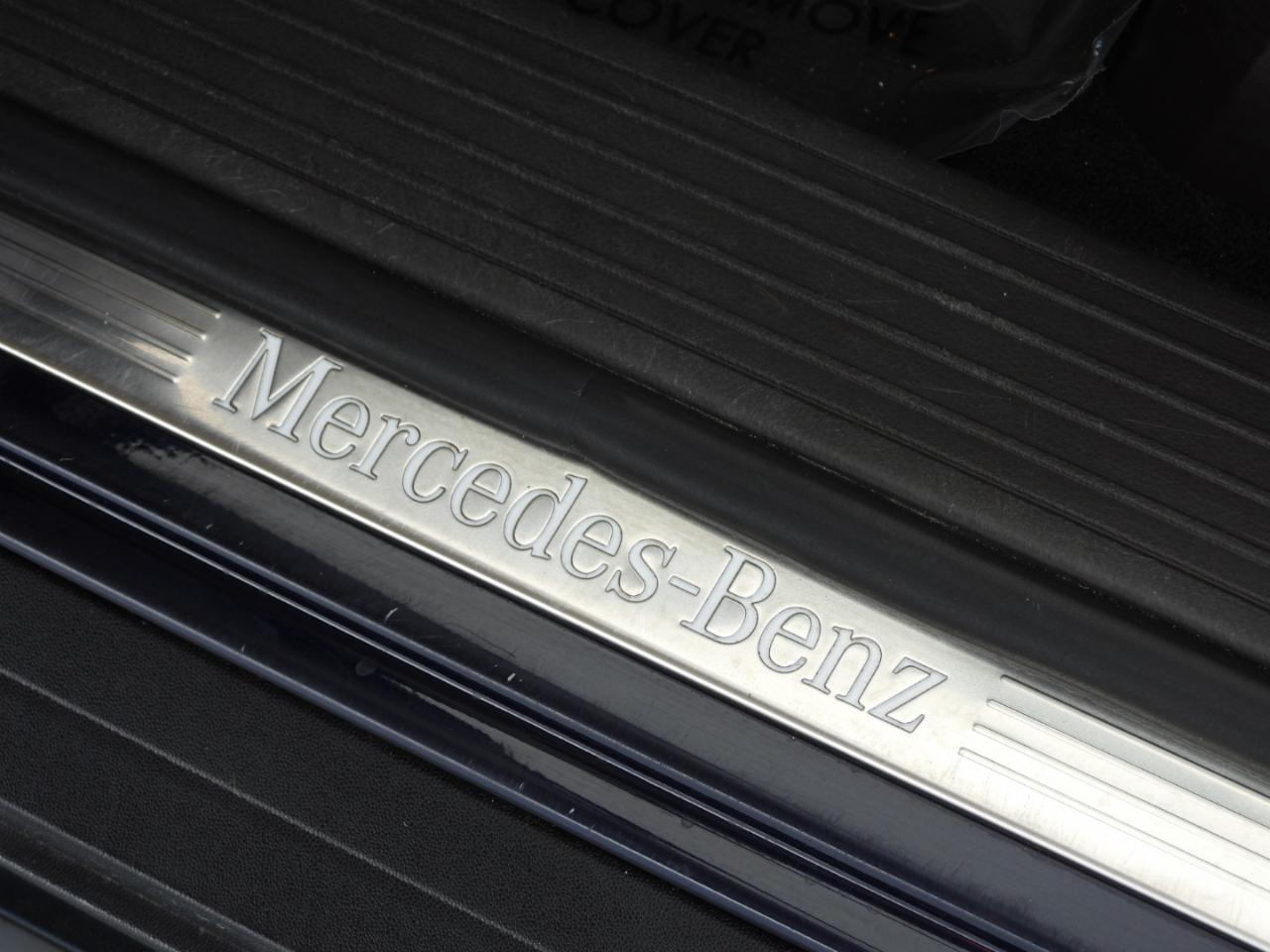 Mercedes-Benz GLS-Class GLS450 4MATIC 2019