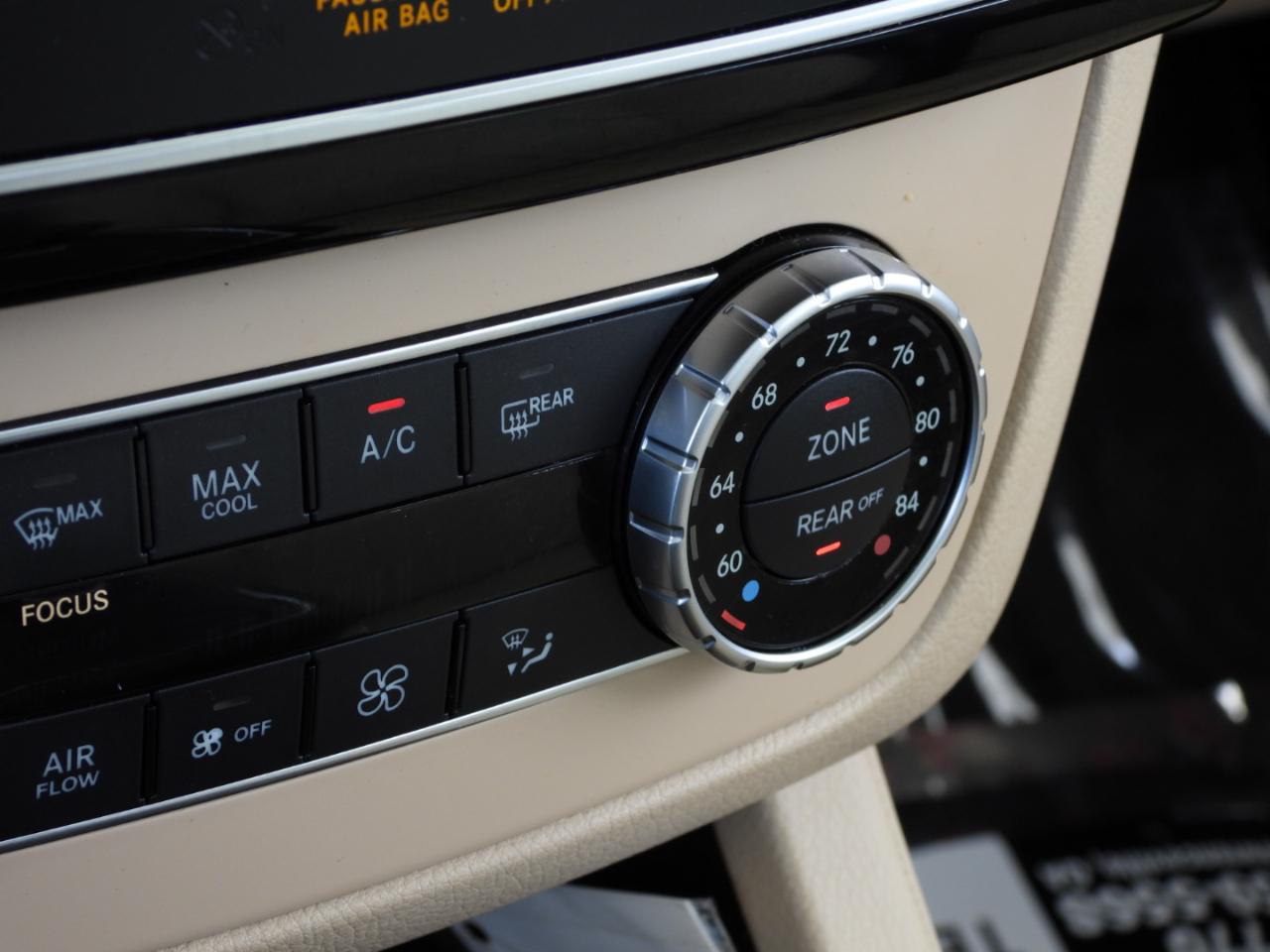 Mercedes-Benz GLS-Class GLS450 4MATIC 2019